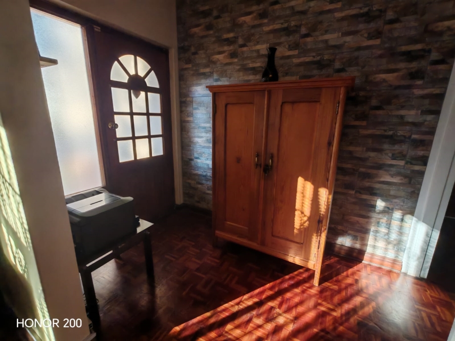 4 Bedroom Property for Sale in Sasolburg Ext 11 Free State